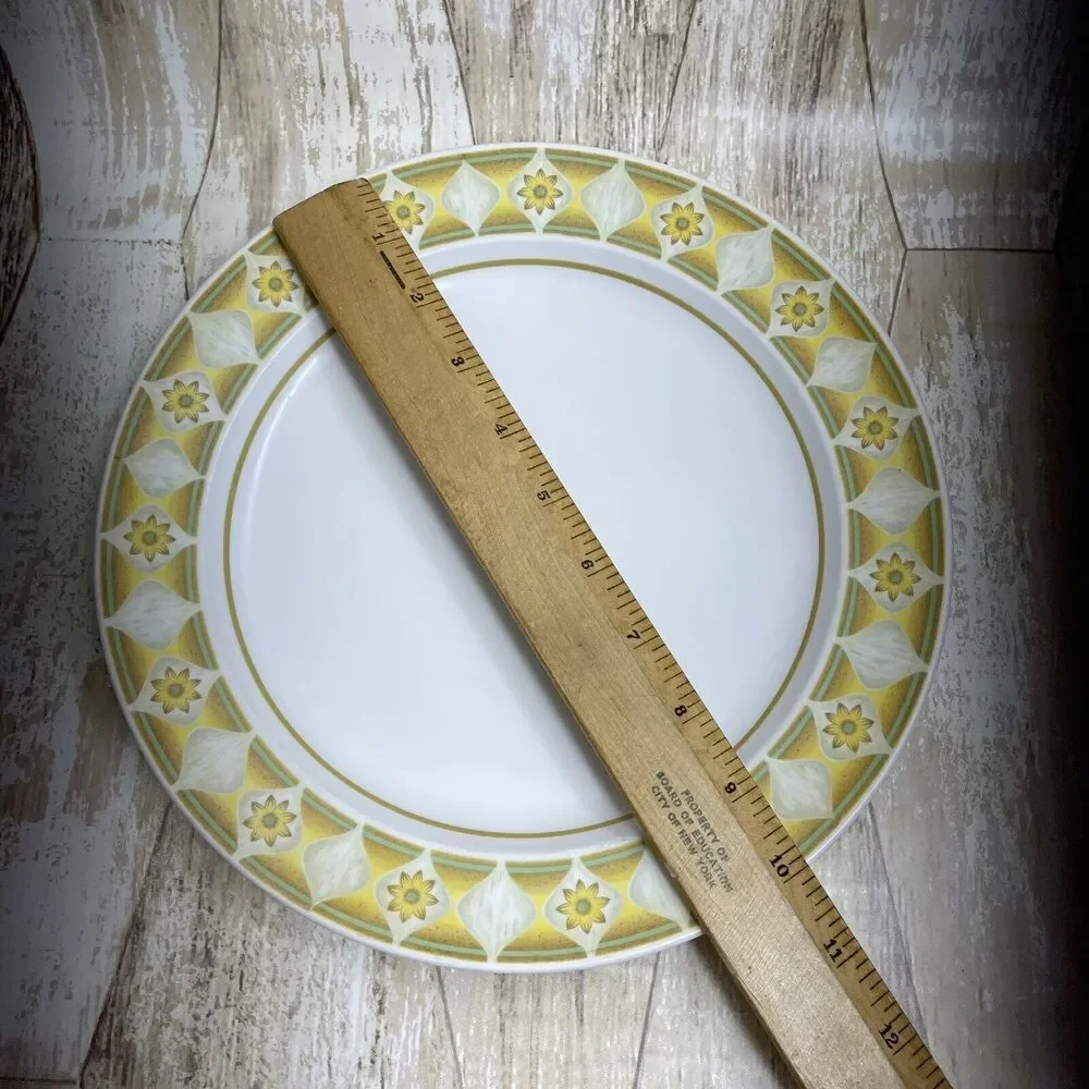 (1) Noritake‎ 10